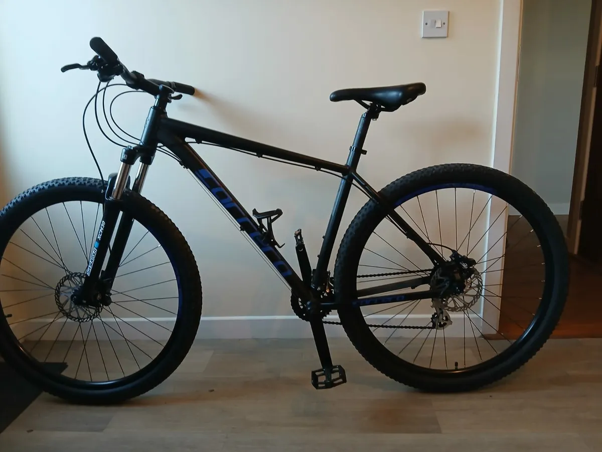 Road Bikes - Image 2