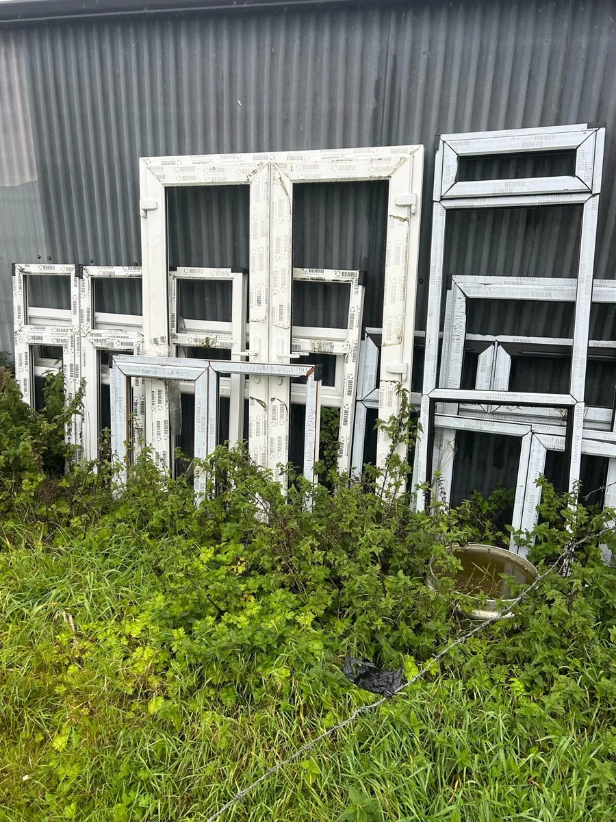 Windows and doors - Image 4