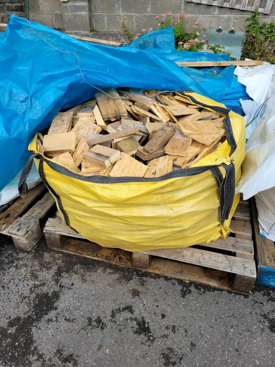 Kindling - Image 2