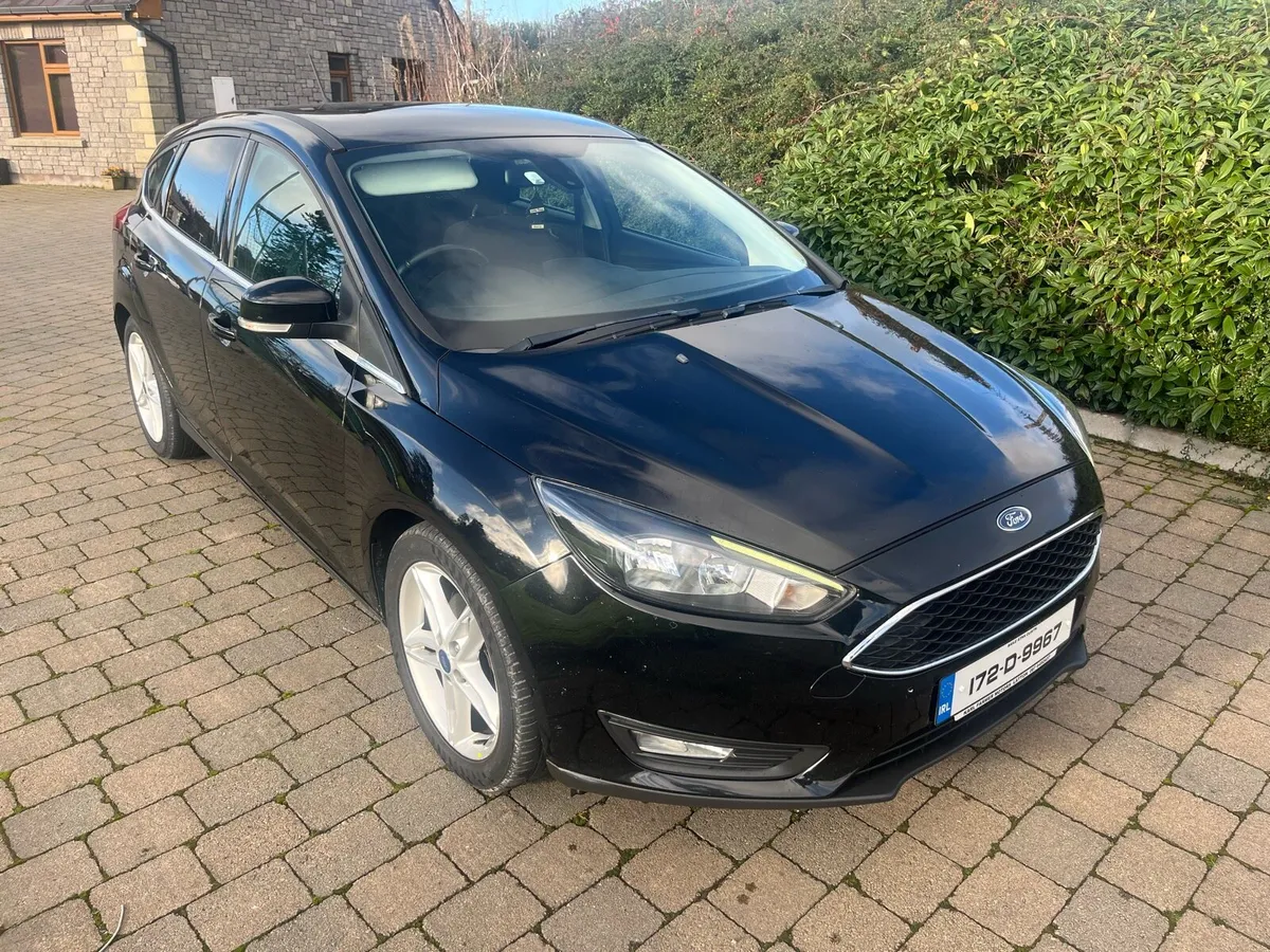 Ford - Image 2