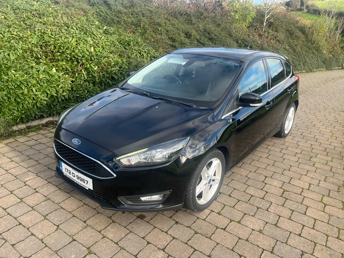 Ford - Image 3