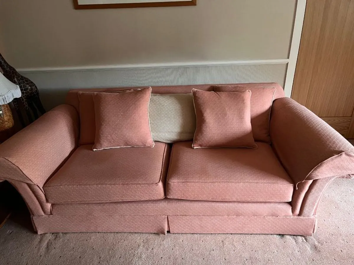 Sofa - Image 1