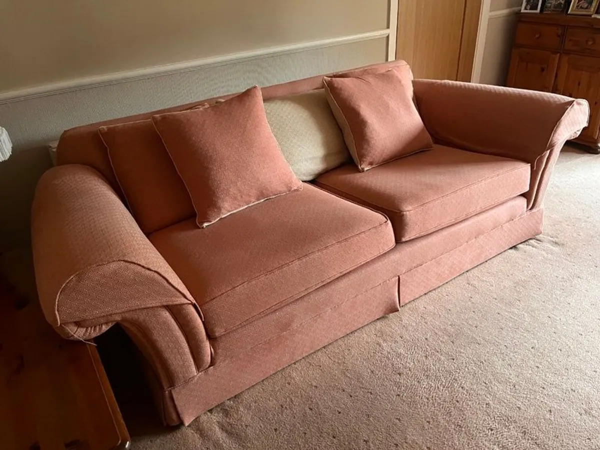Sofa - Image 2
