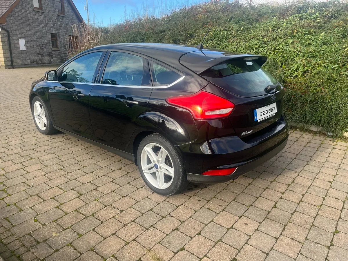 Ford - Image 4