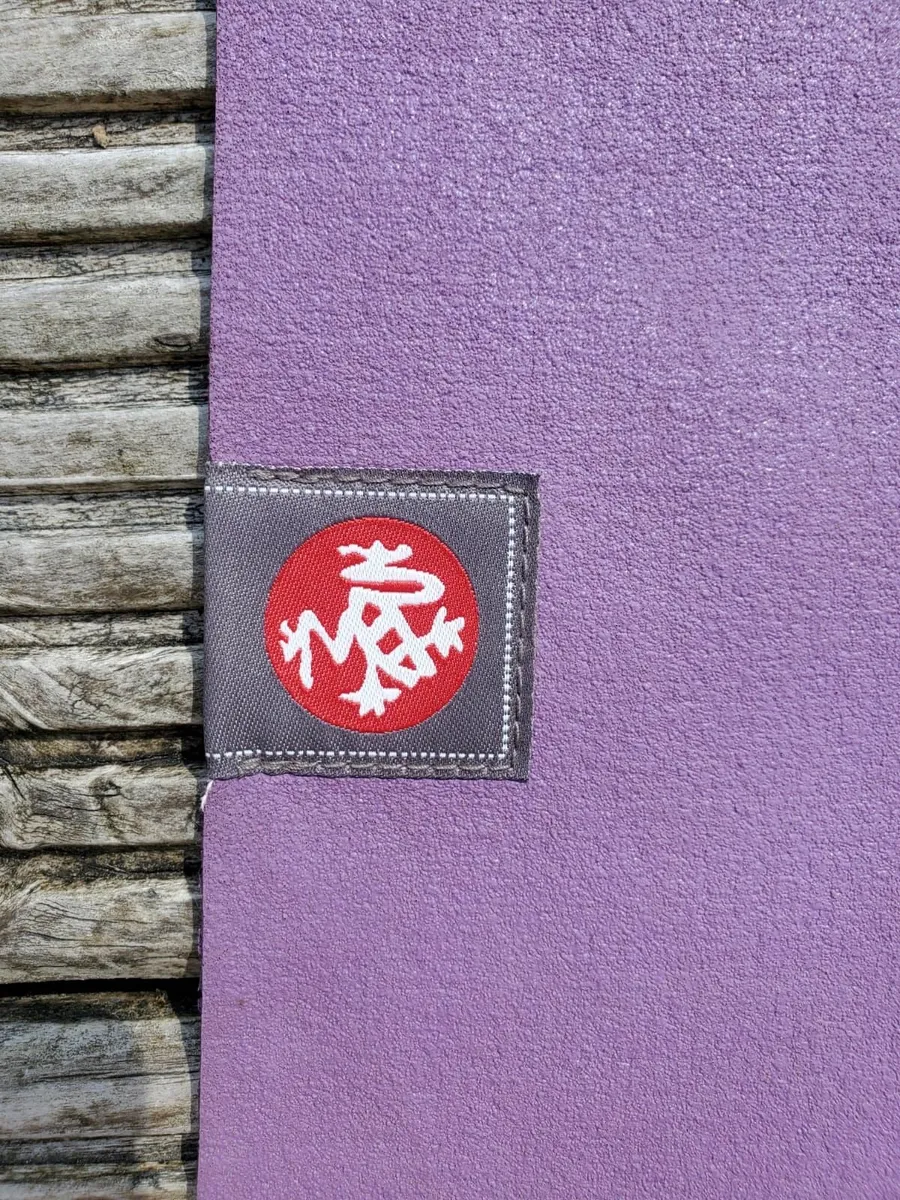 Yoga Mat Bundle - Image 1