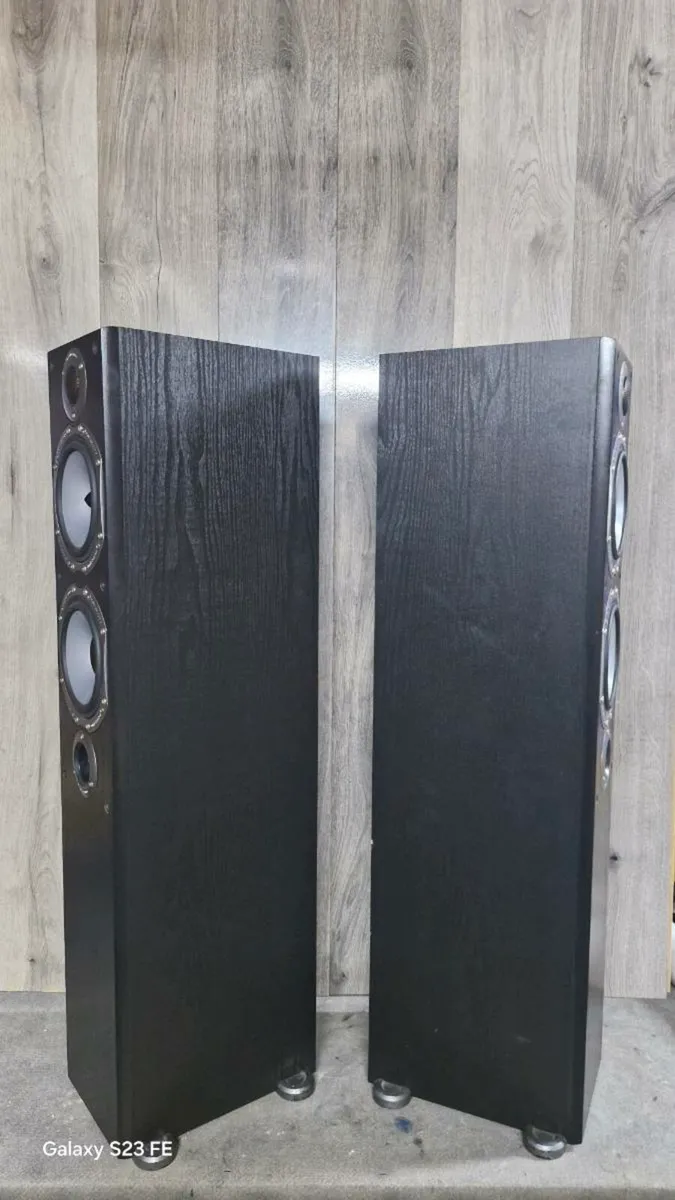 Monitor Audio - Image 2