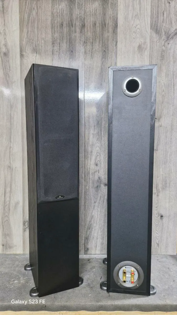 Monitor Audio - Image 3