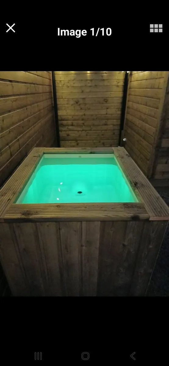 icebath - Image 3