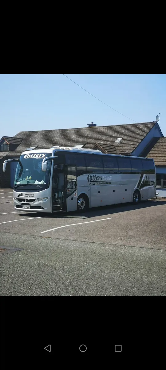 Coach - Image 1