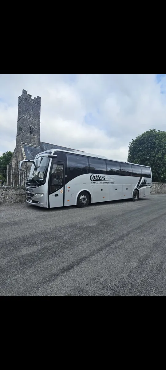 Coach - Image 2