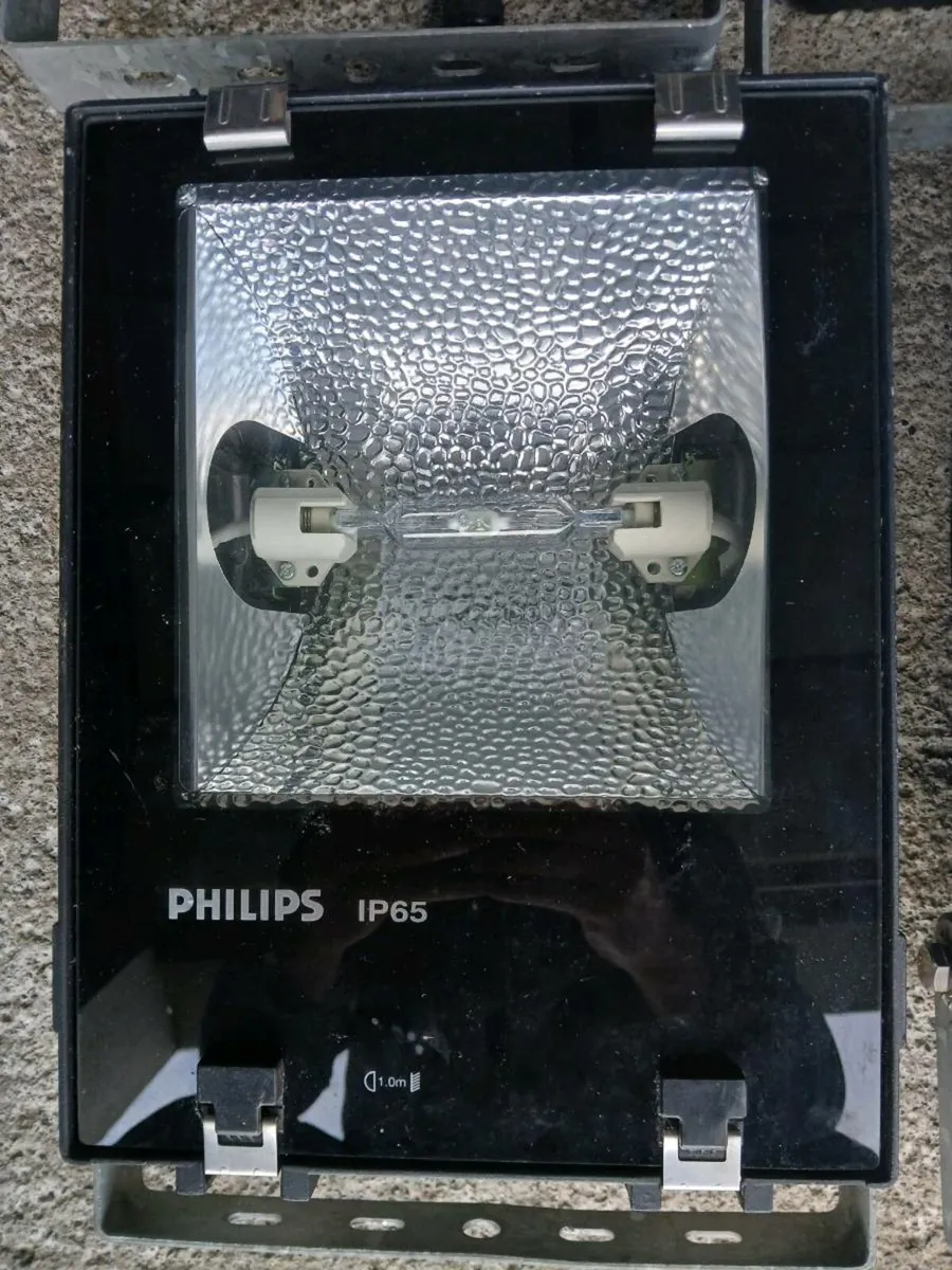 Lights - Image 2