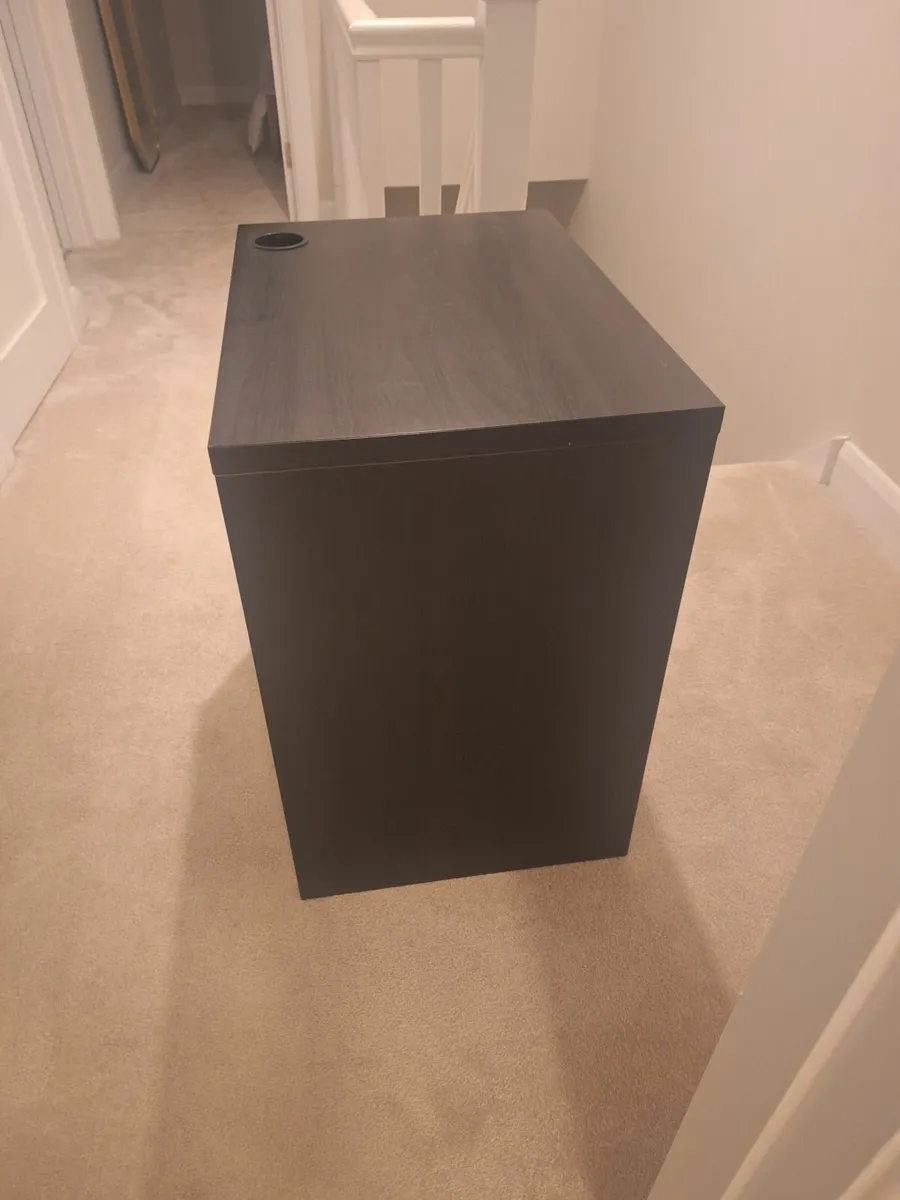 Desk - Image 1