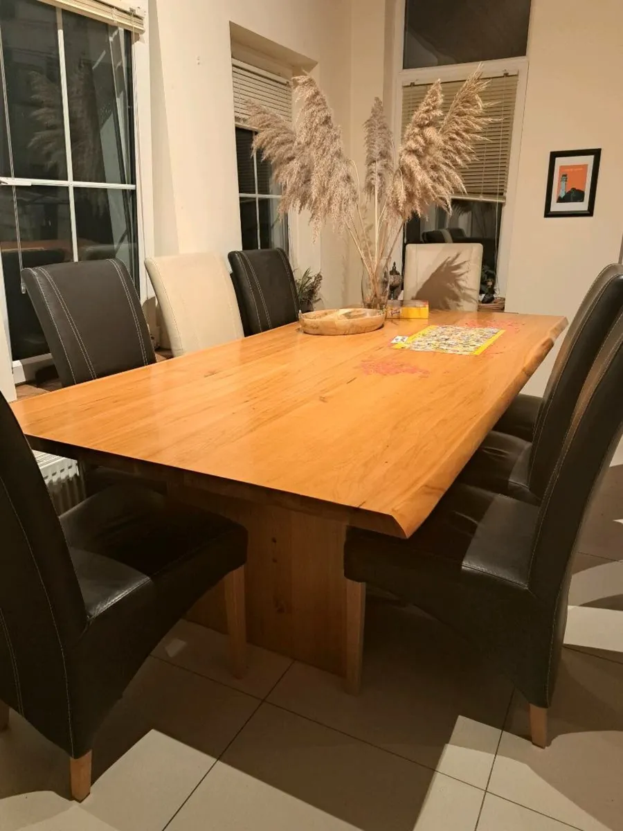Table - Image 1