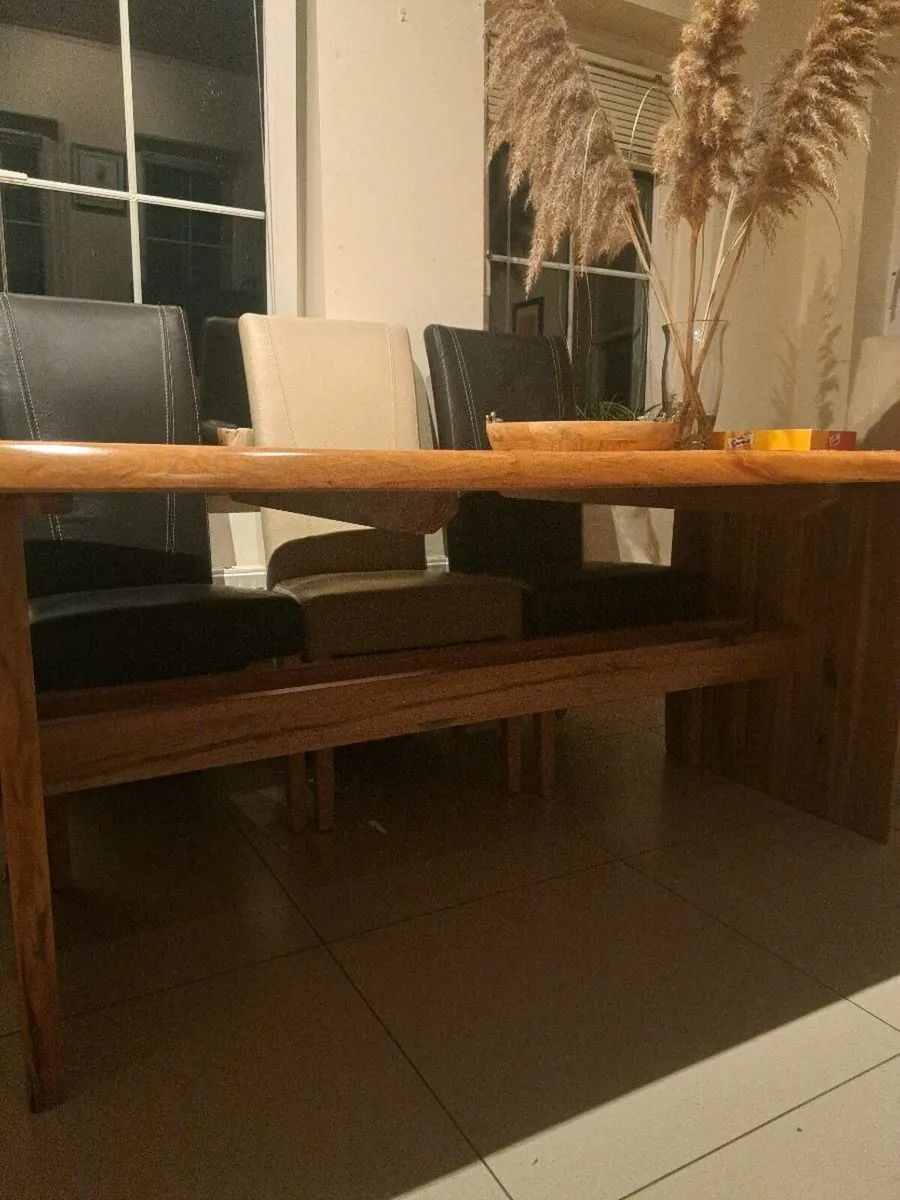 Table - Image 2