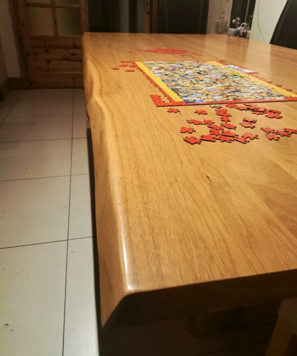 Table - Image 3