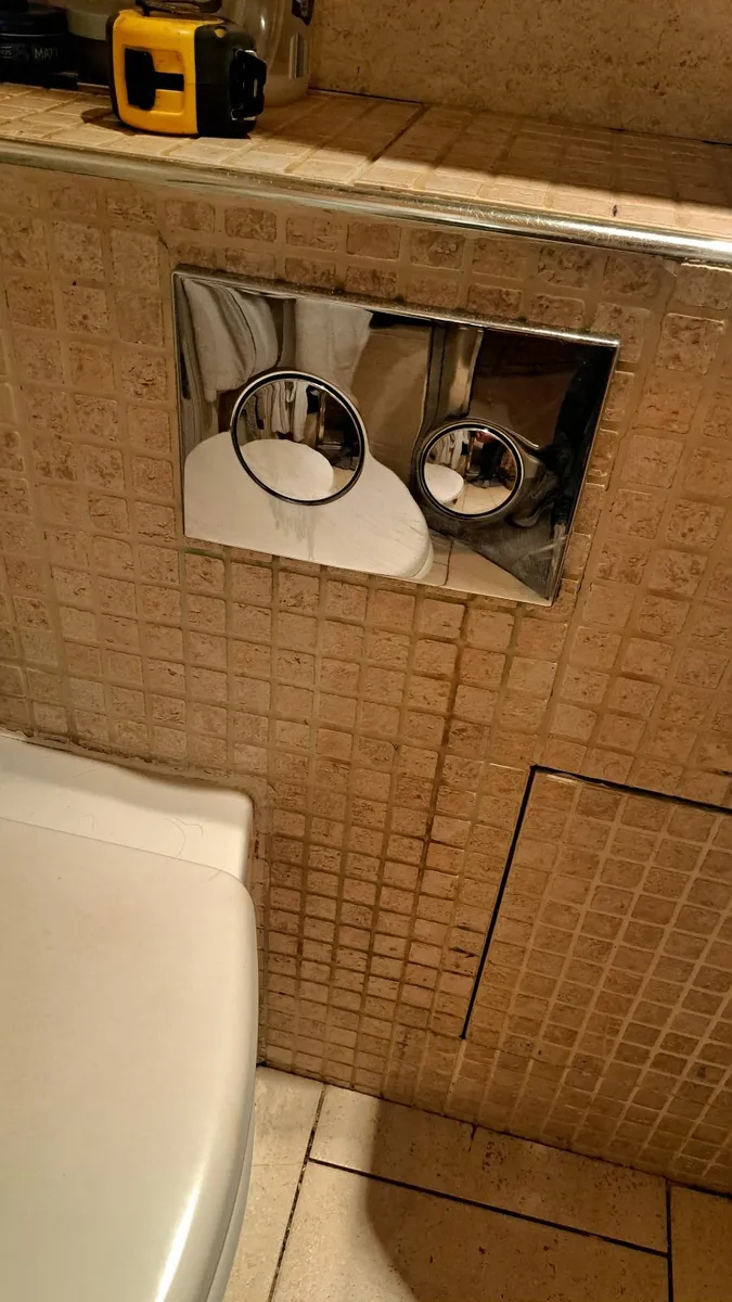 Bathroom - Image 3