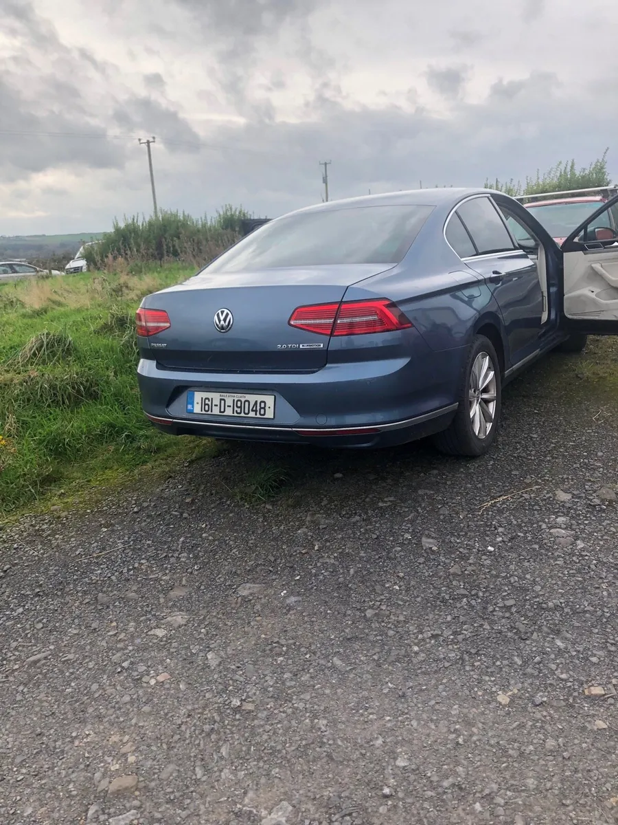 Car - Image 1