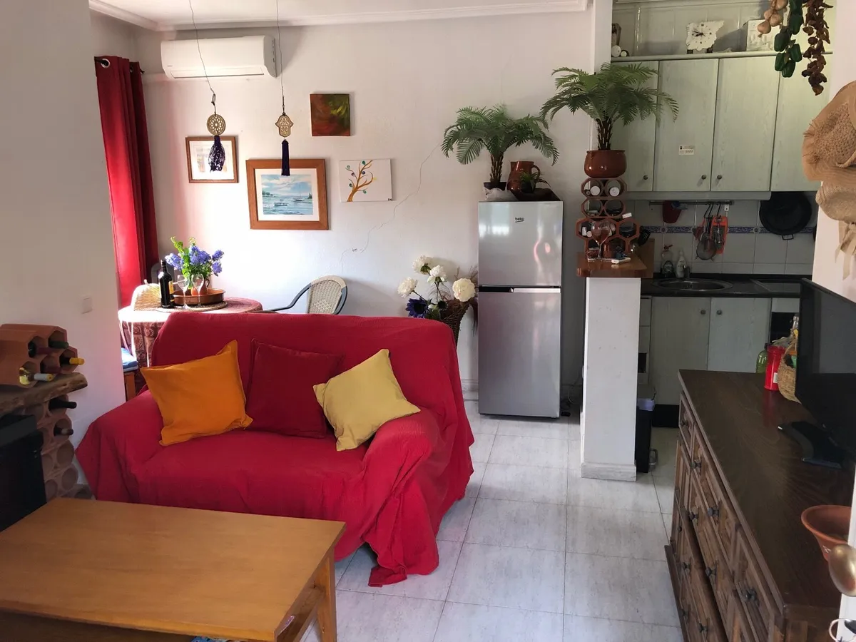 Spanish holiday home to rent - Image 3