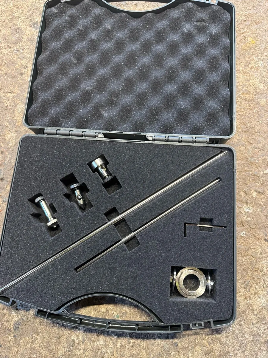 Plasma cutter - Image 4