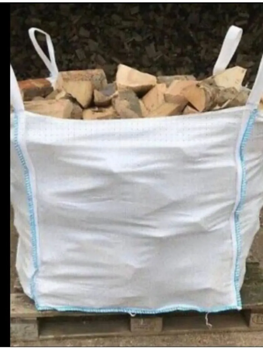 Firewood - Image 4