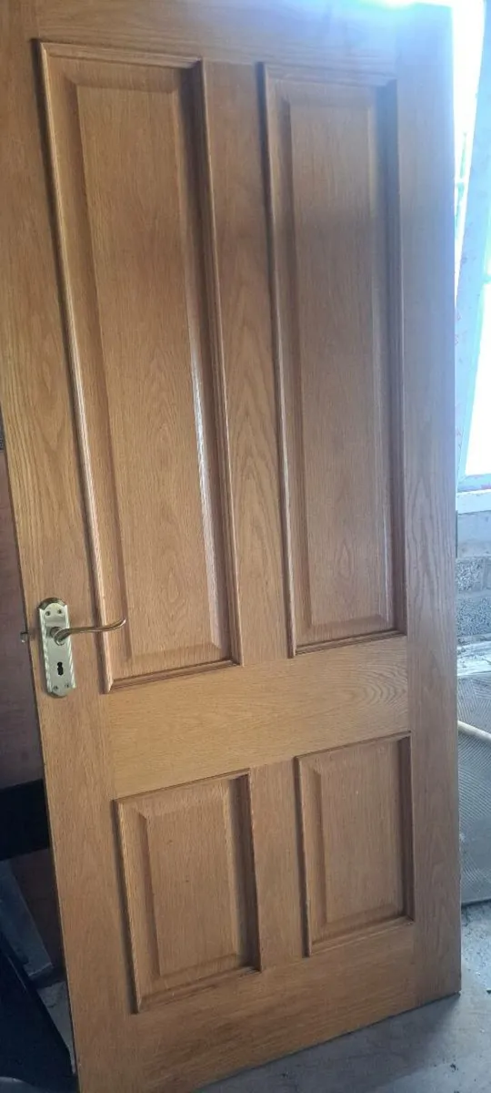 Clear out - Image 4
