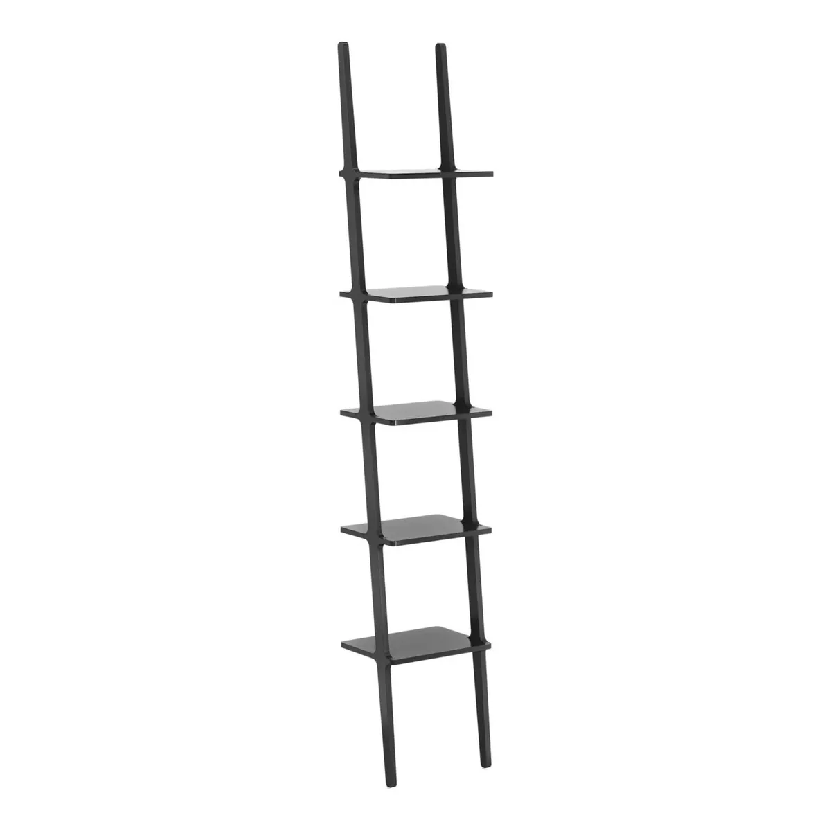 Bookshelf - Image 1