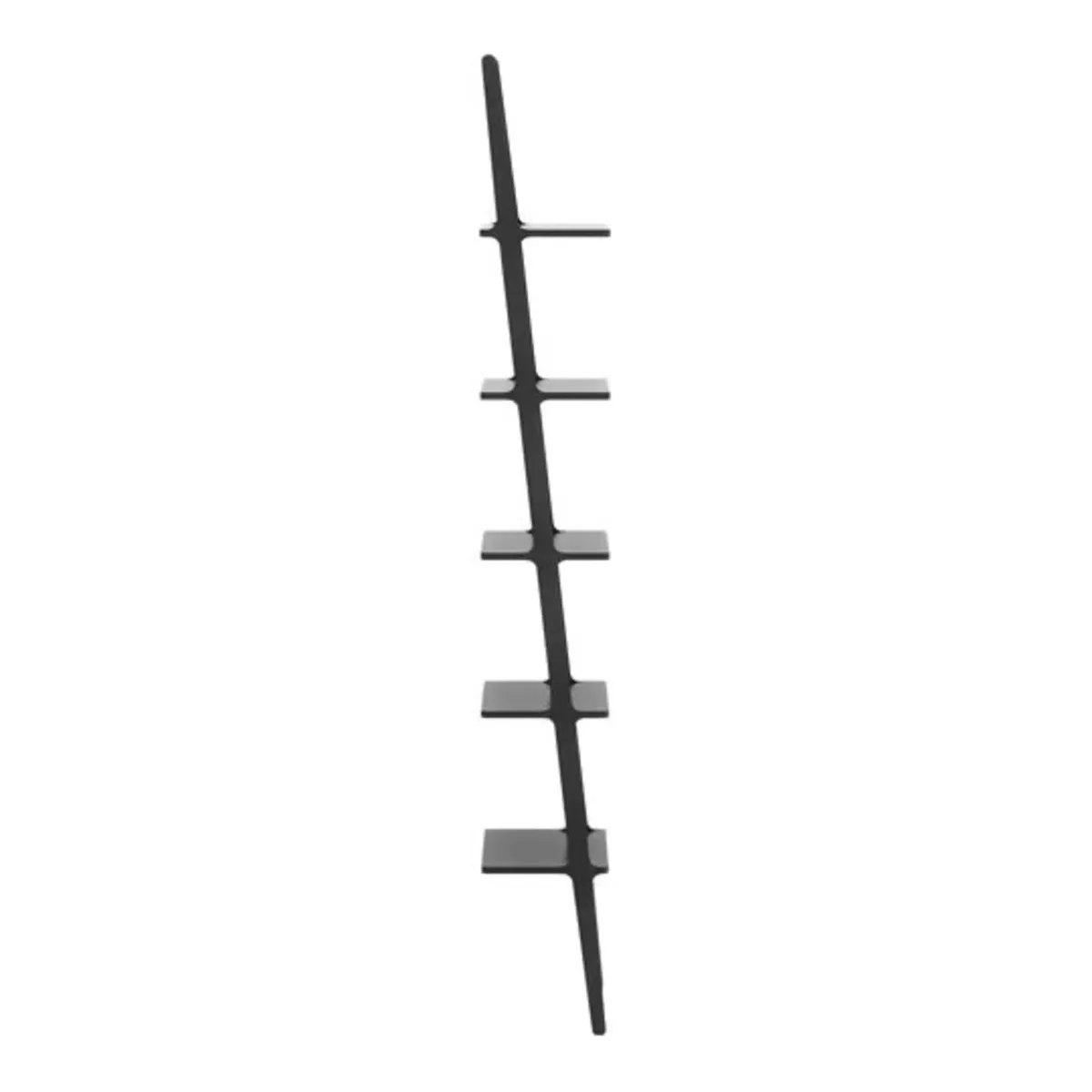 Bookshelf - Image 2