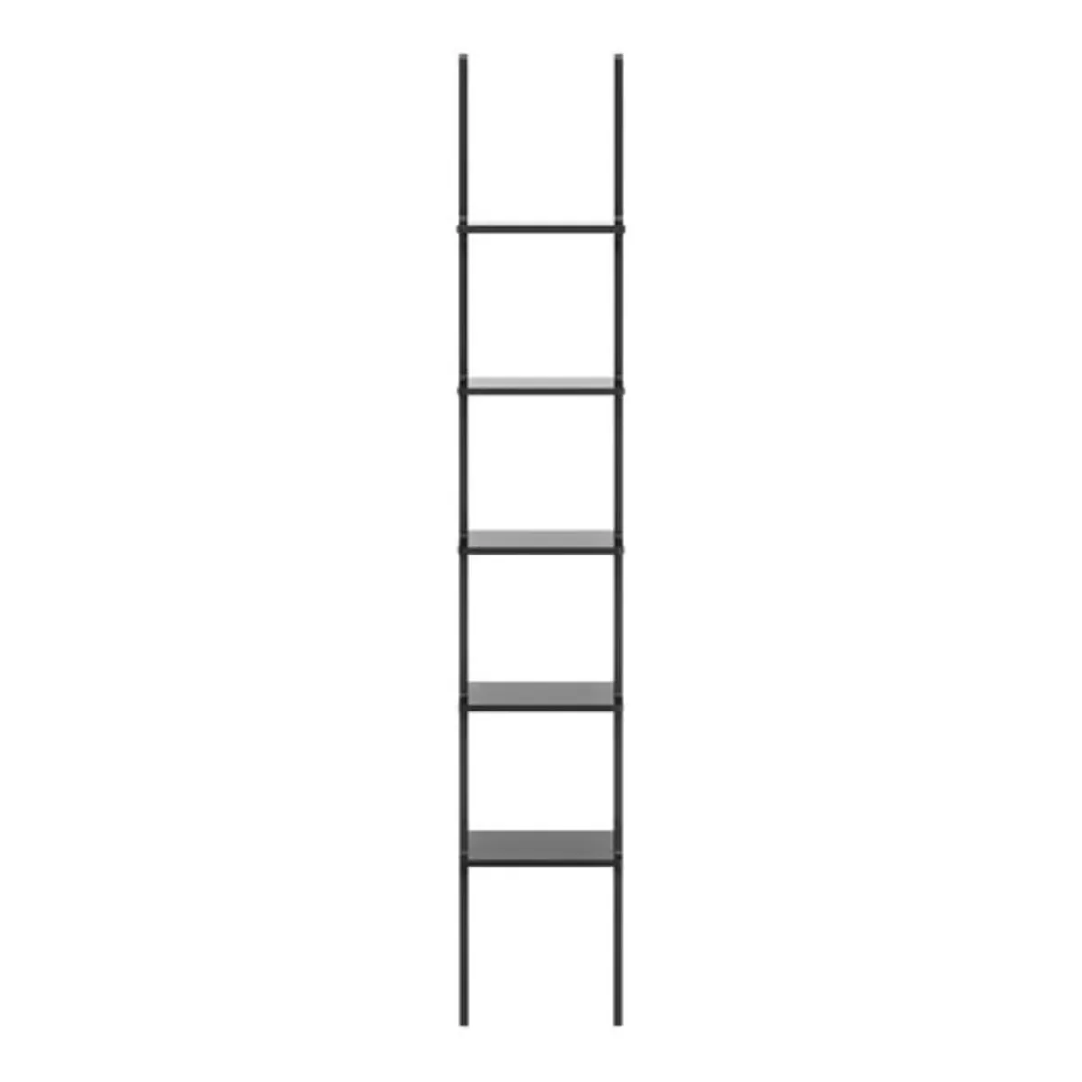 Bookshelf - Image 3