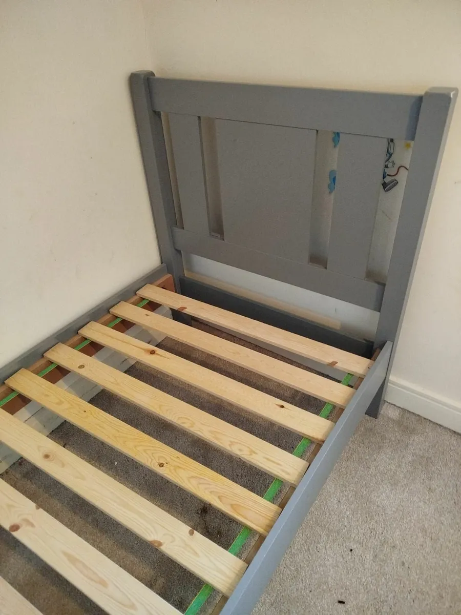 Furniture - Image 1