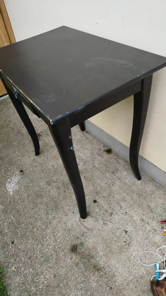 Furniture - Image 2
