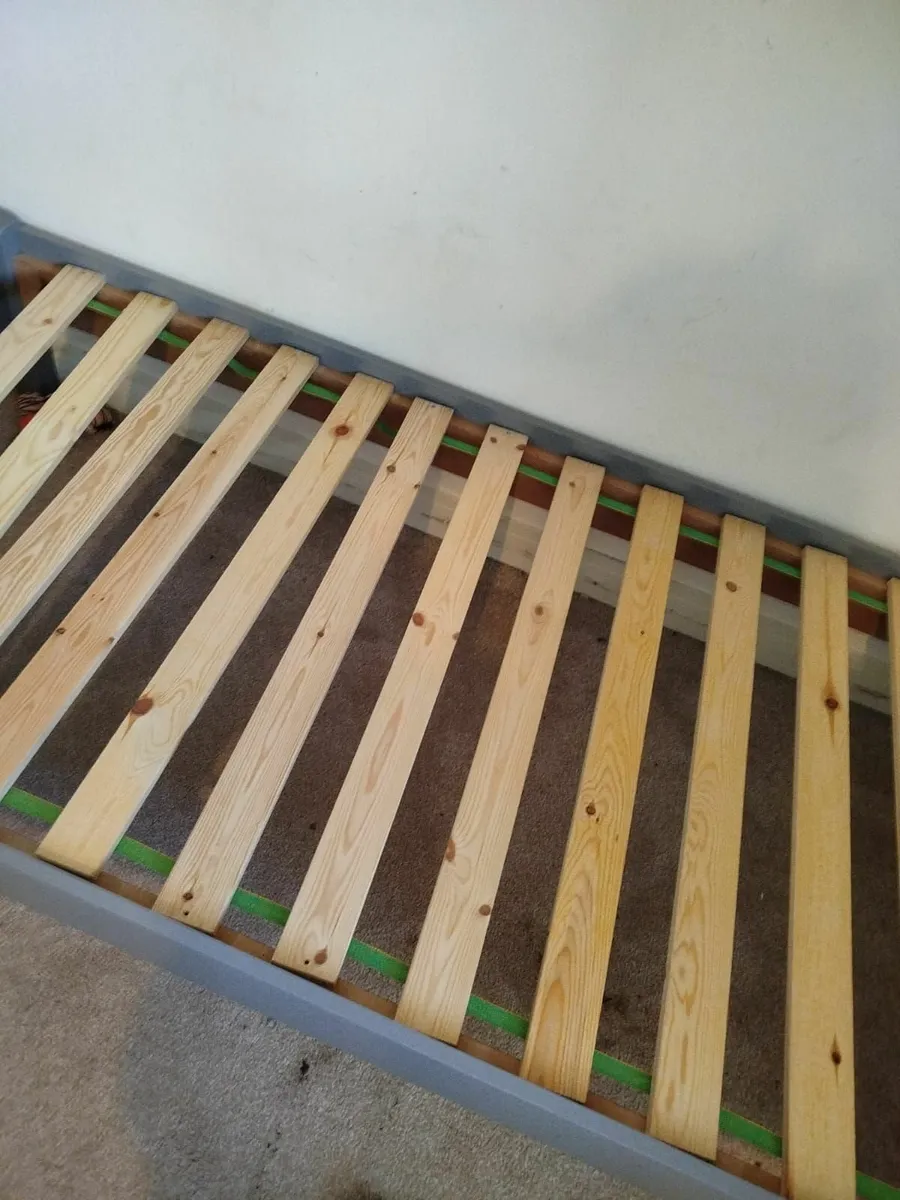 Furniture - Image 3
