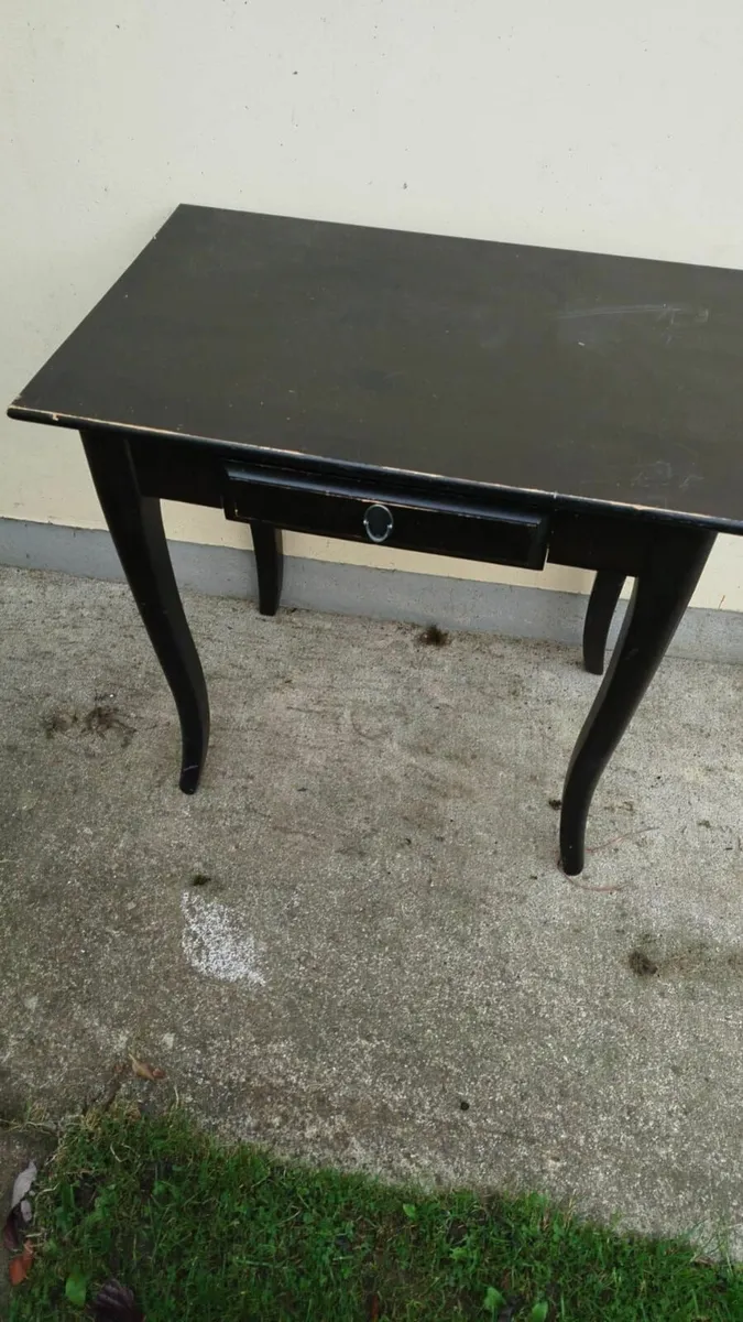 Furniture - Image 4