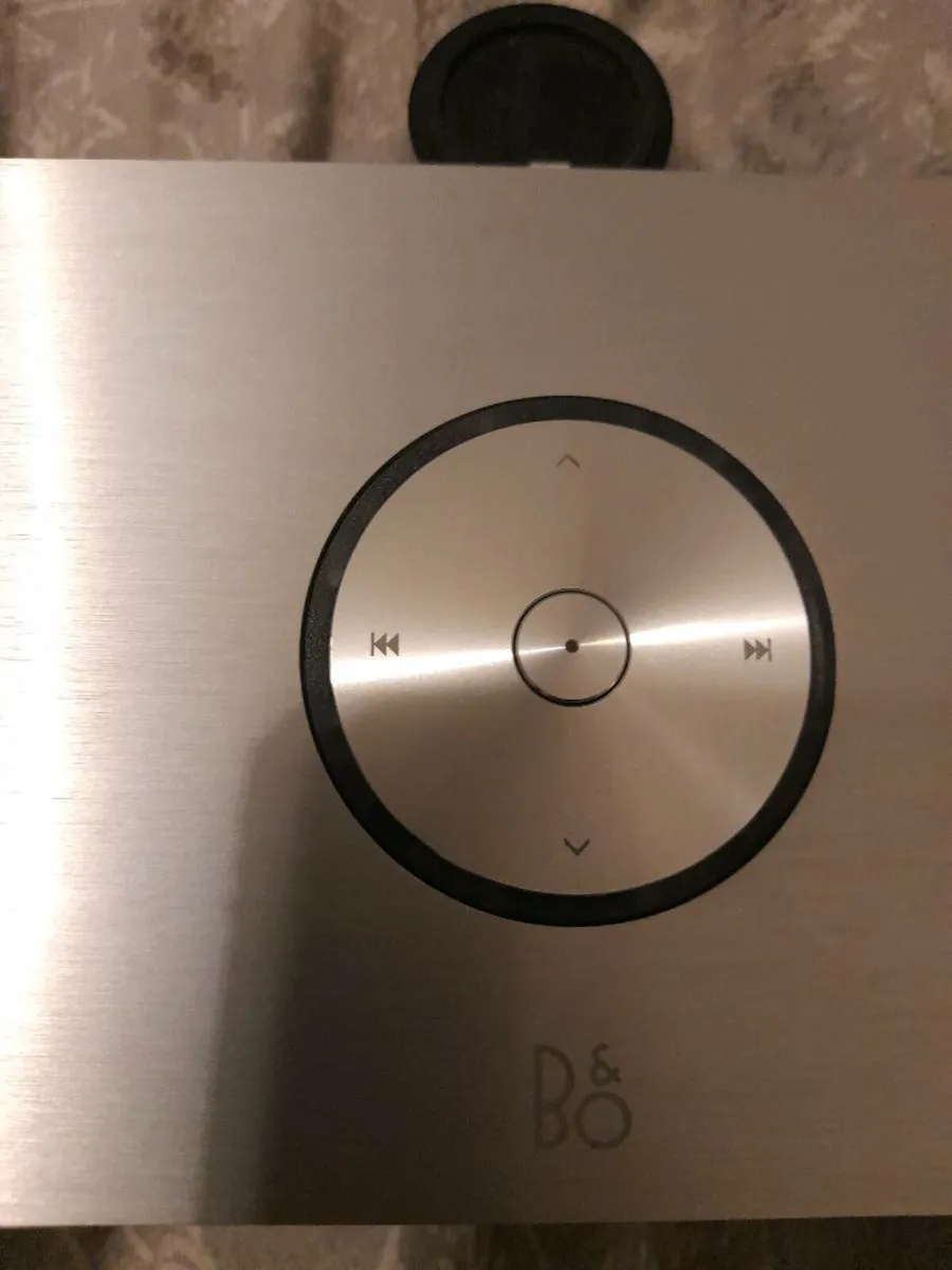 Bluetooth speaker for IPhone - Image 3