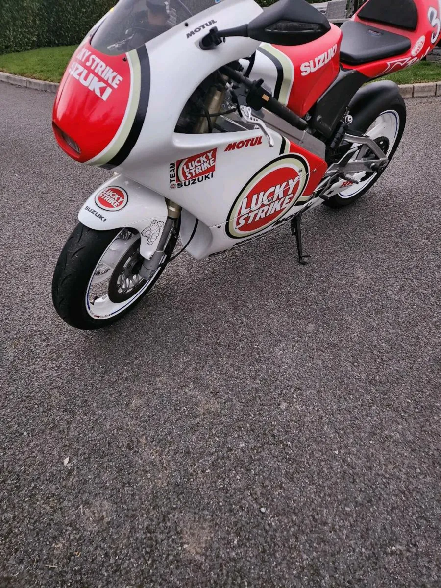 Rgv 259 - Image 2