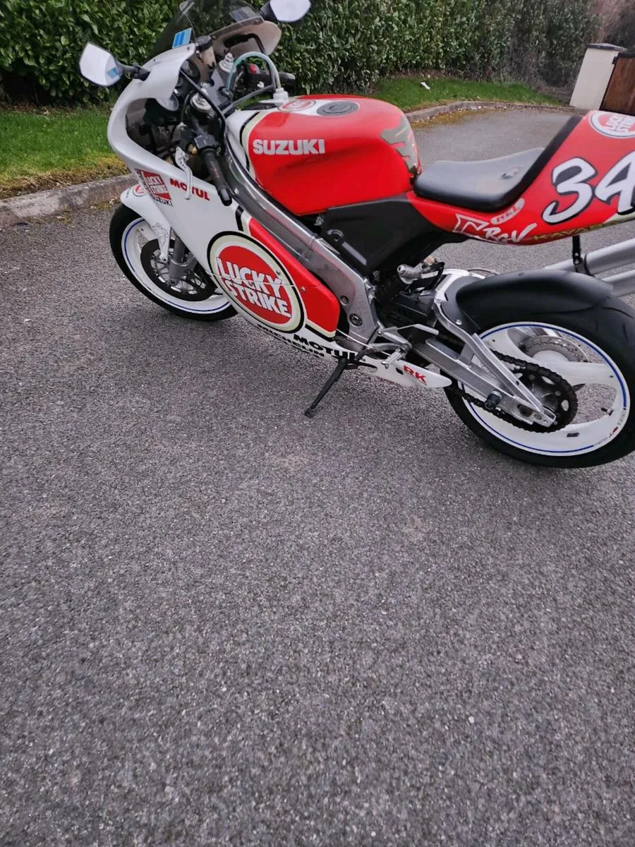 Rgv 259 - Image 3