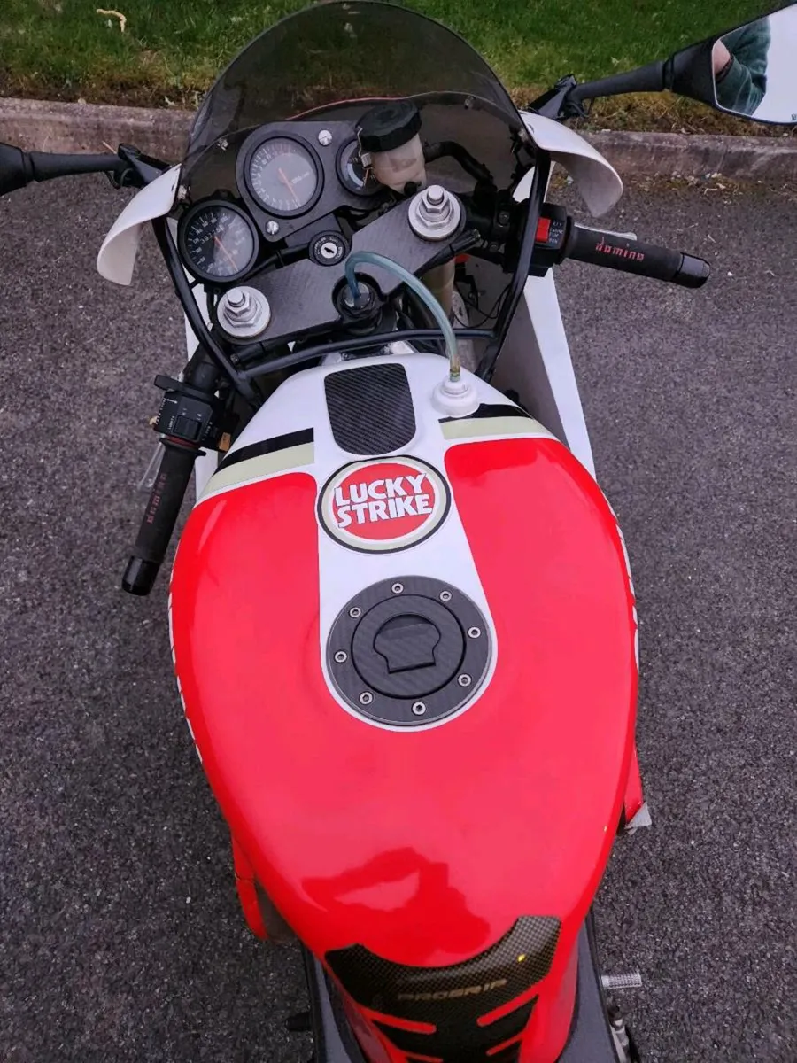 Rgv 259 - Image 4