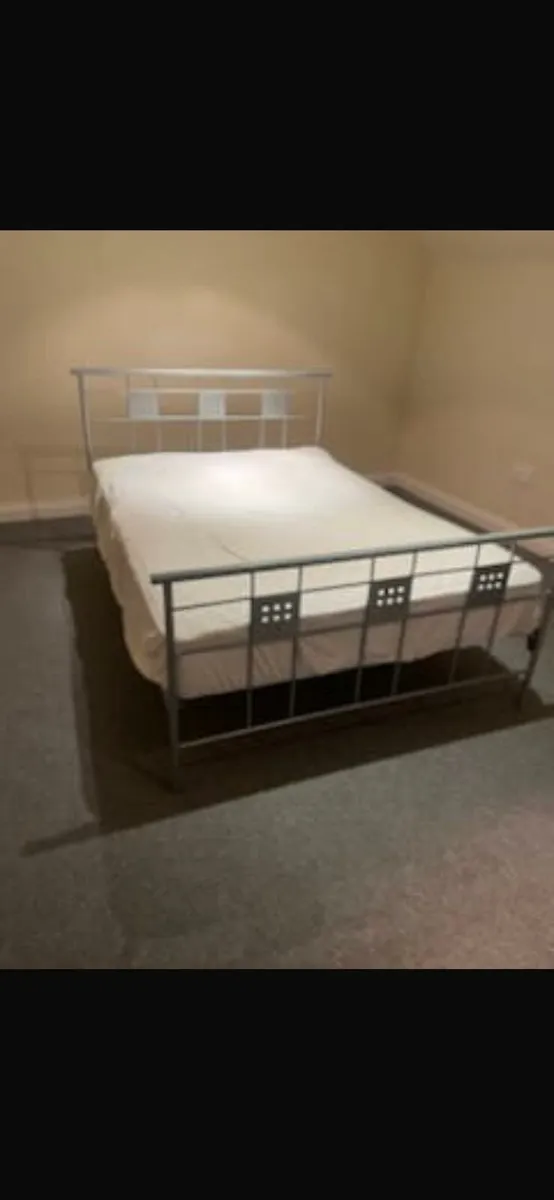 Selection of beds best offer secure s - Image 1