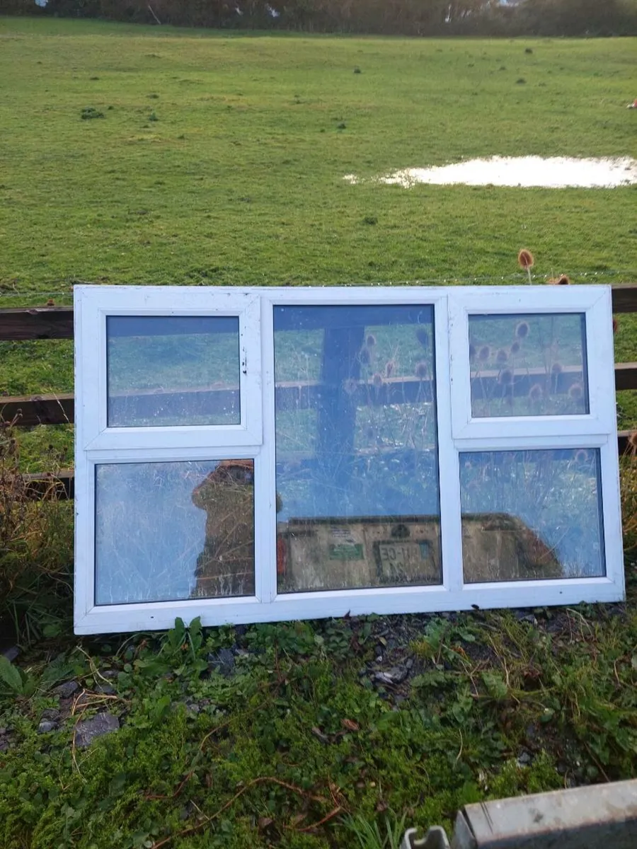 Windows doors - Image 2