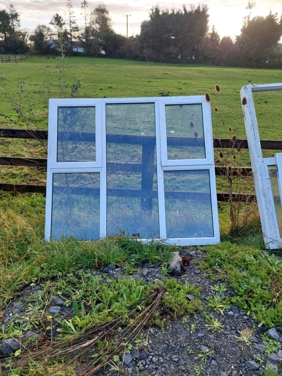 Windows doors - Image 3