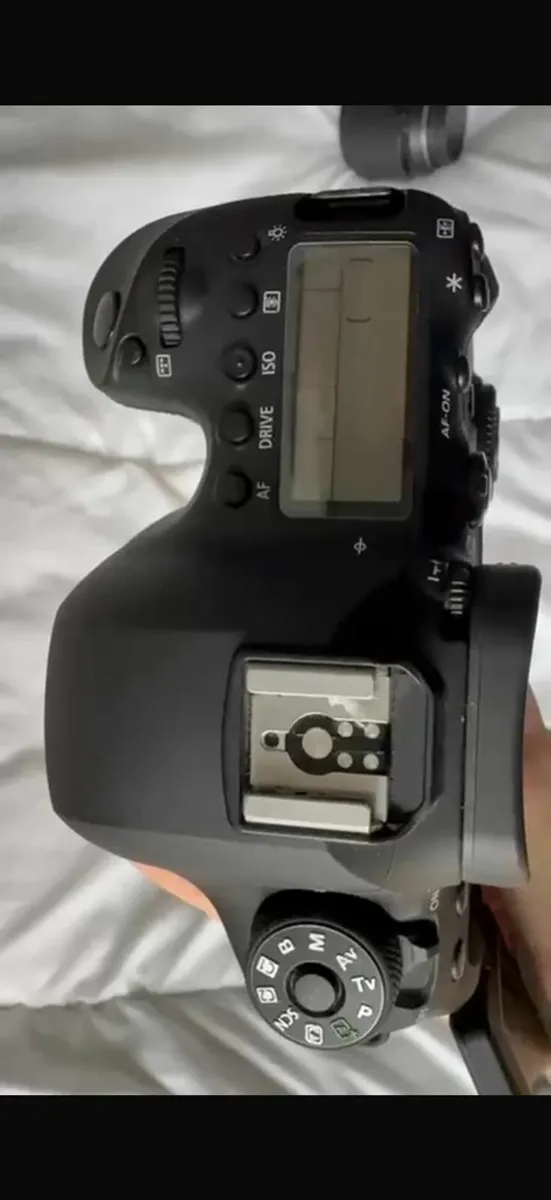Camera - Image 3