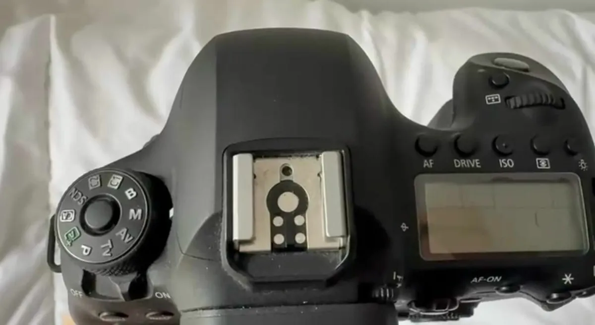 Camera - Image 4