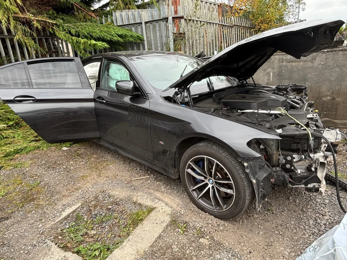 Car - Image 2