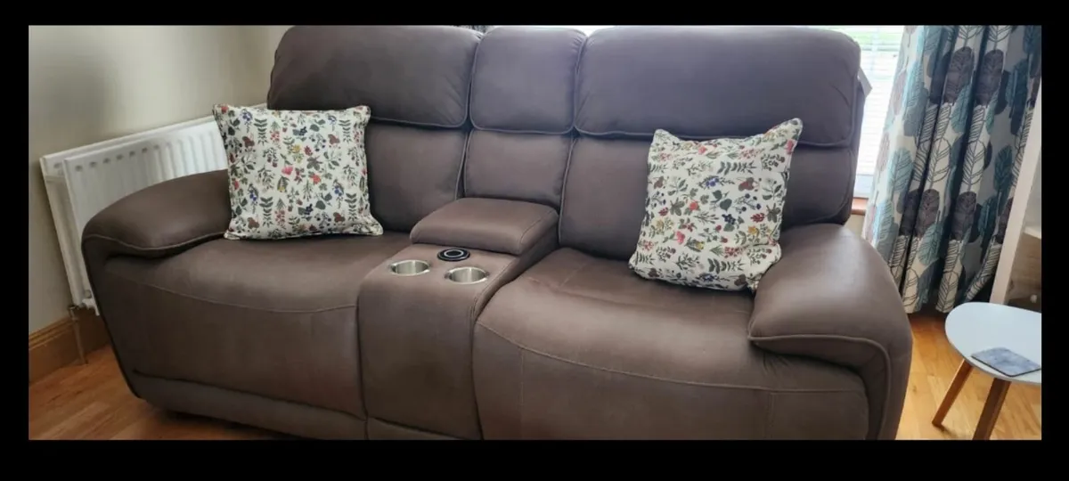 Furniture - Image 3