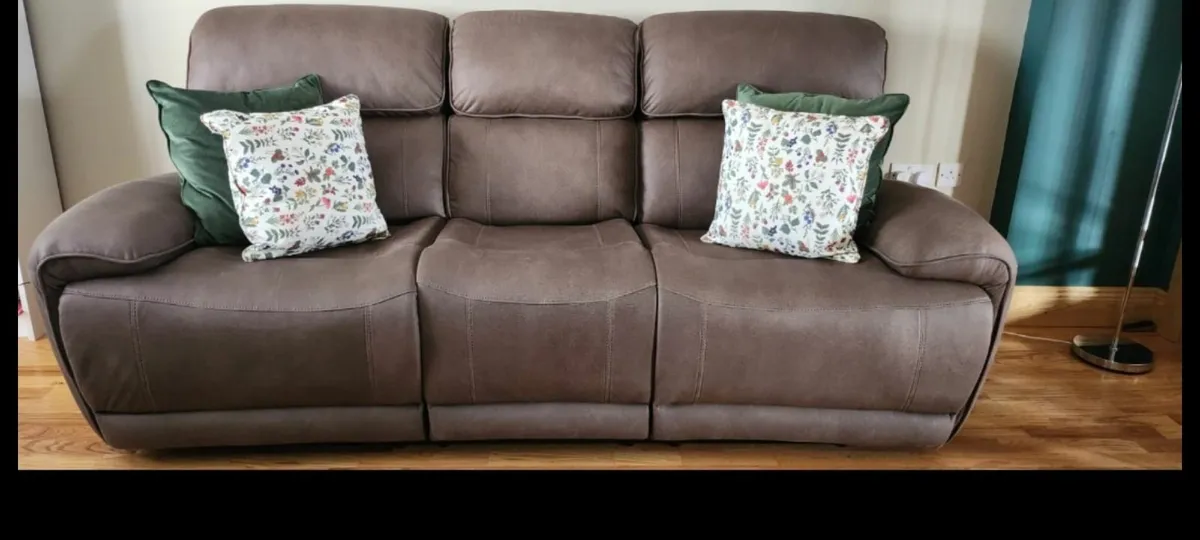 Furniture - Image 1