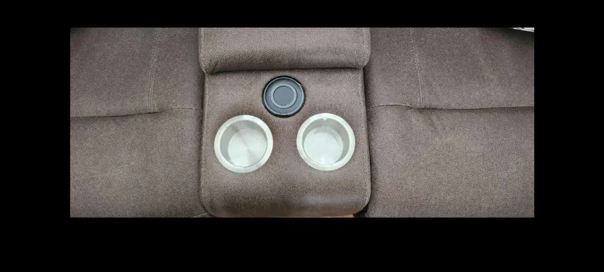 Furniture - Image 4