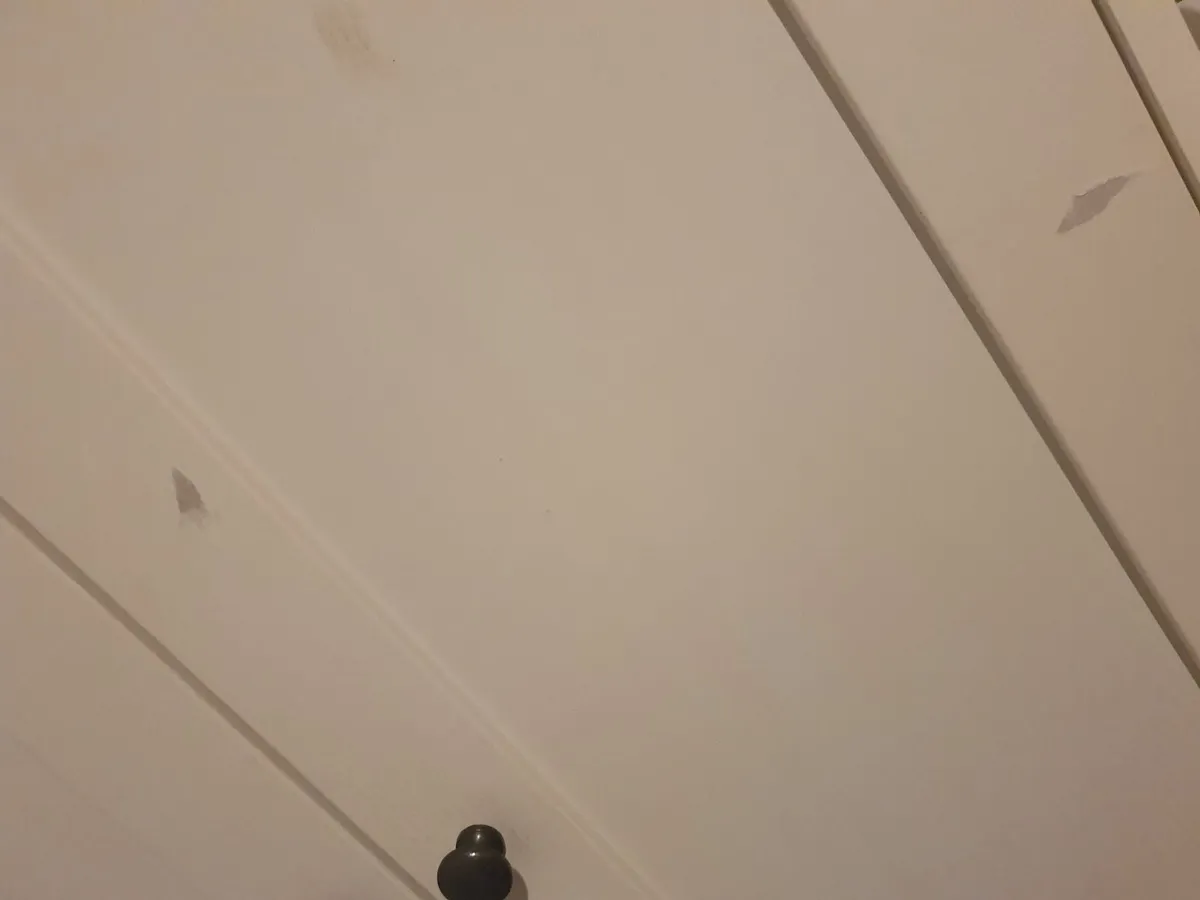 Wardrobe and Changing Unit - Image 3