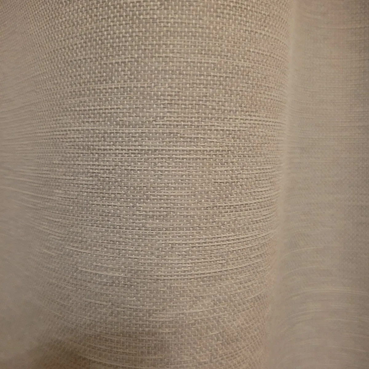 Pair of curtains - Image 2