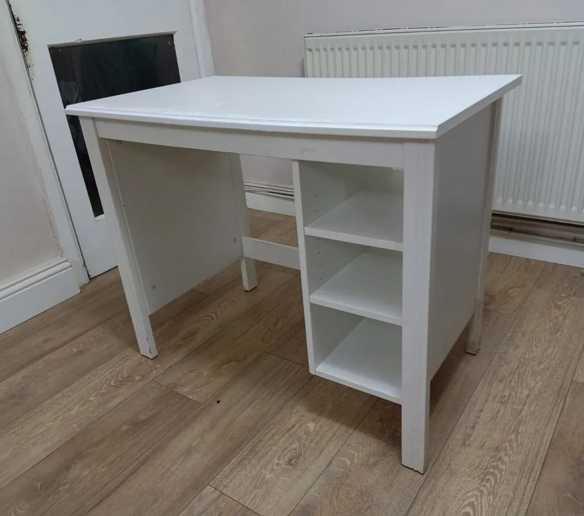 IKEA Desk / Study Table - Image 1