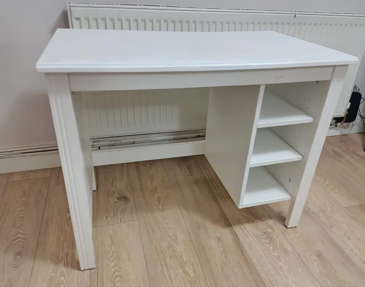 IKEA Desk / Study Table - Image 2