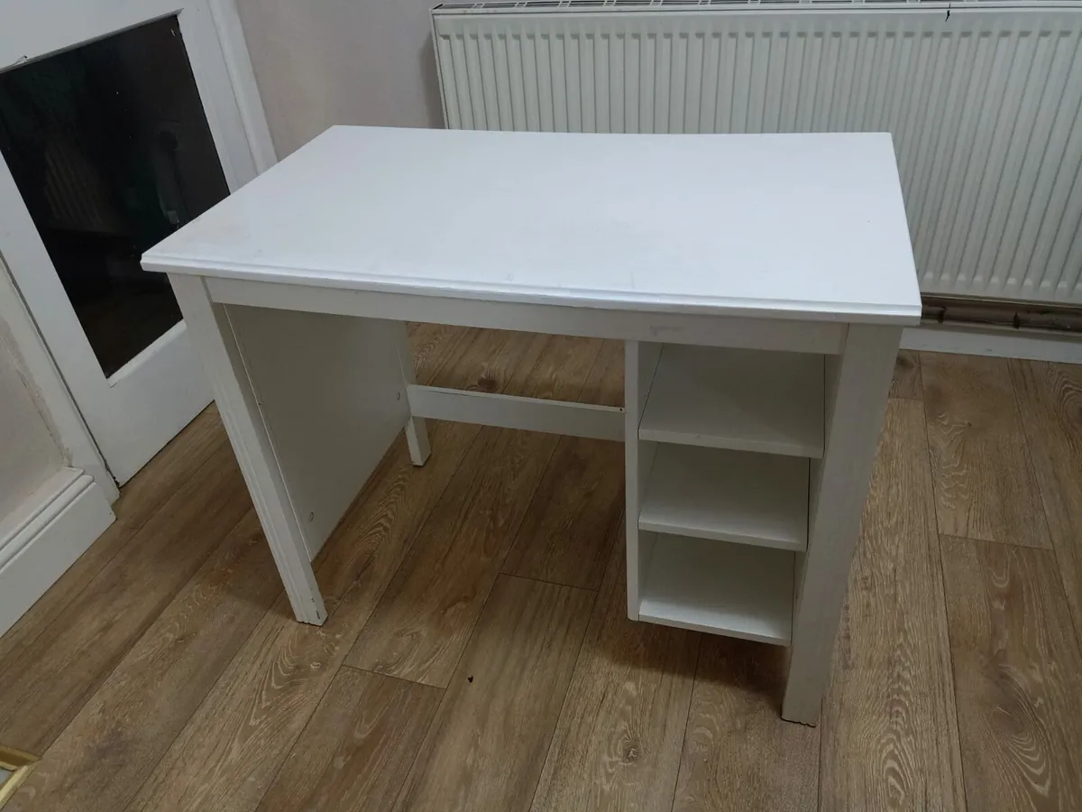 IKEA Desk / Study Table - Image 3